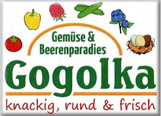 Logo Gogolka